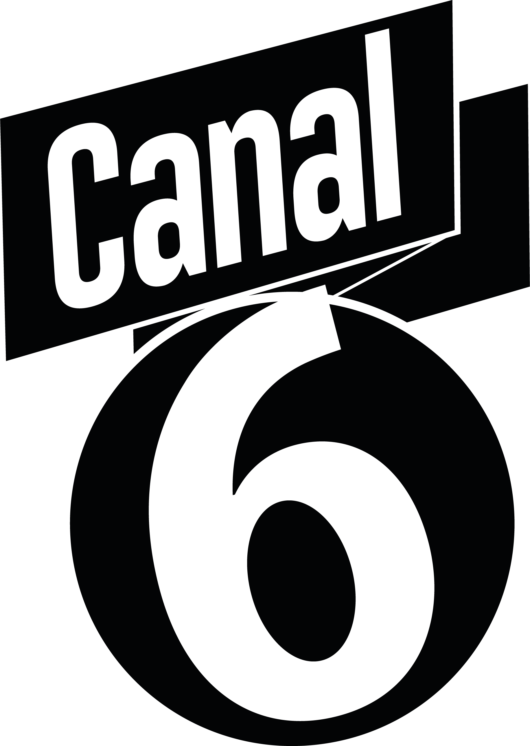 canal 6